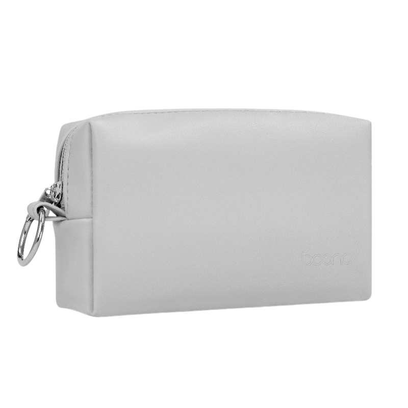 The Orvalinor™ Urban Storage Bag by Camel Mountain – 1L / 0.7L | Ultra-Light Waterproof Organizer