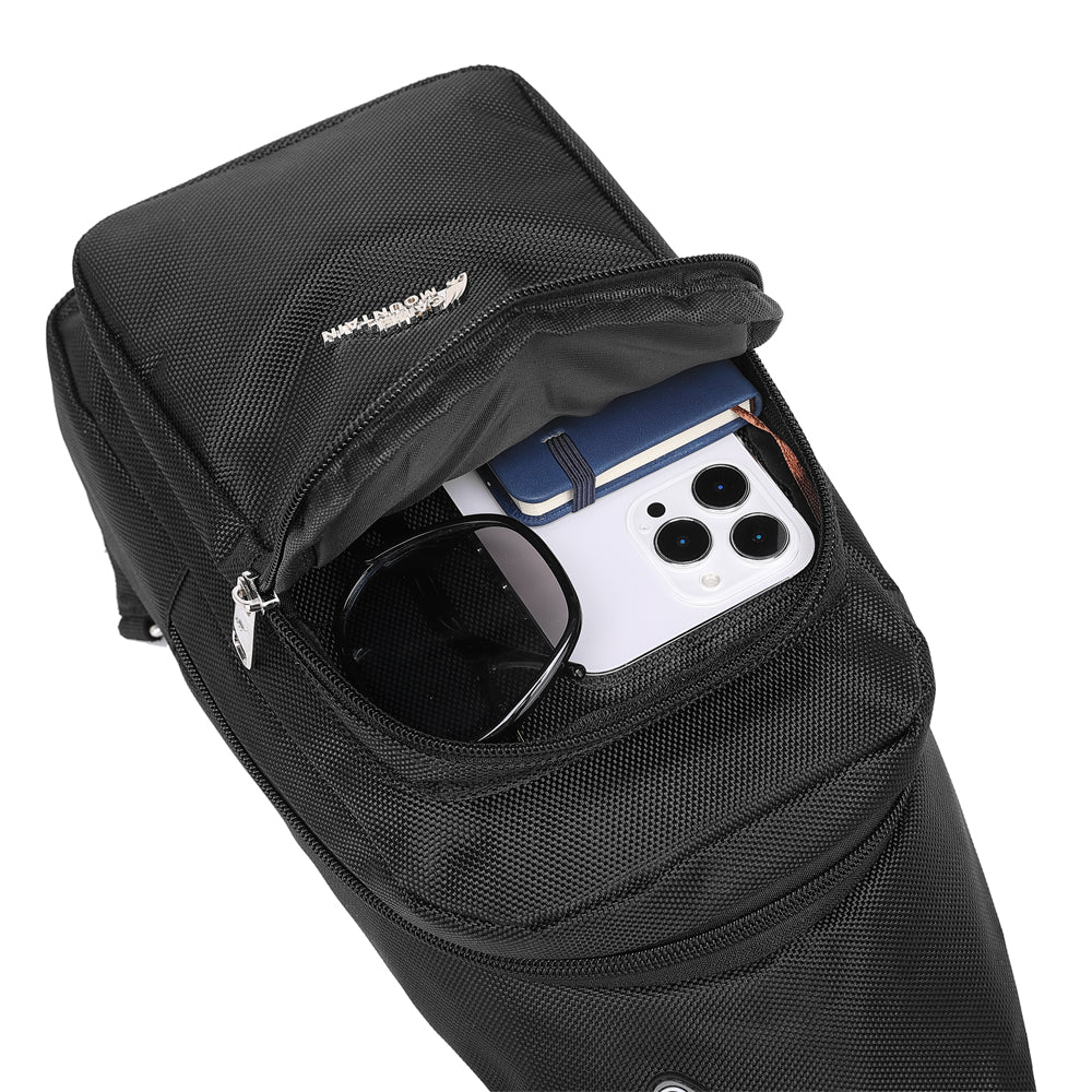 The Eclipse™ Sling Bag
