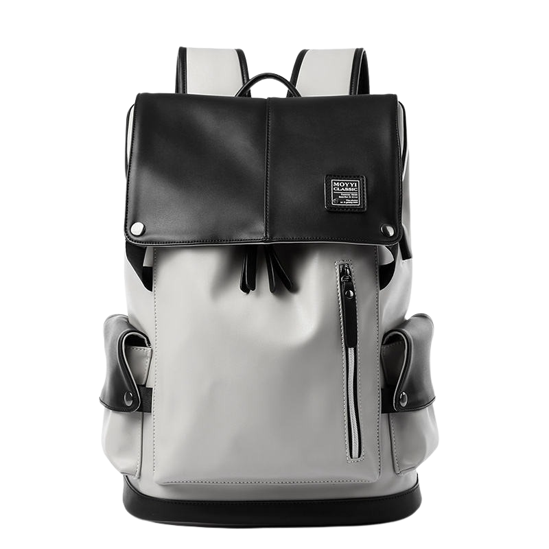 The Cyrinthos™ Xtreme Backpack by Camel Mountain – 35L, Fits 16" Laptop