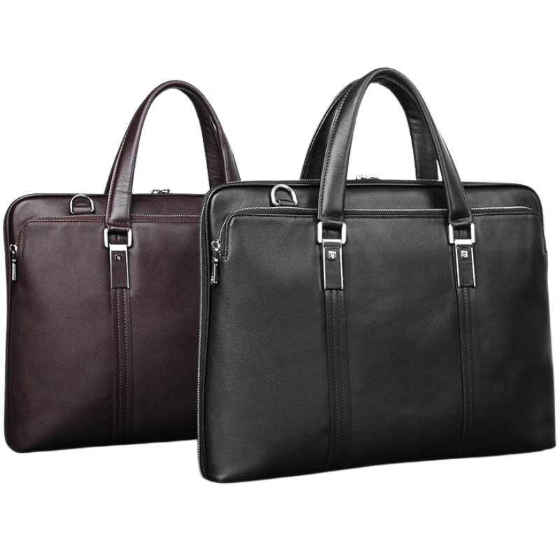 The Helythor™ Plus Bag by Camel Mountain – 7L, Fits 16" Laptop