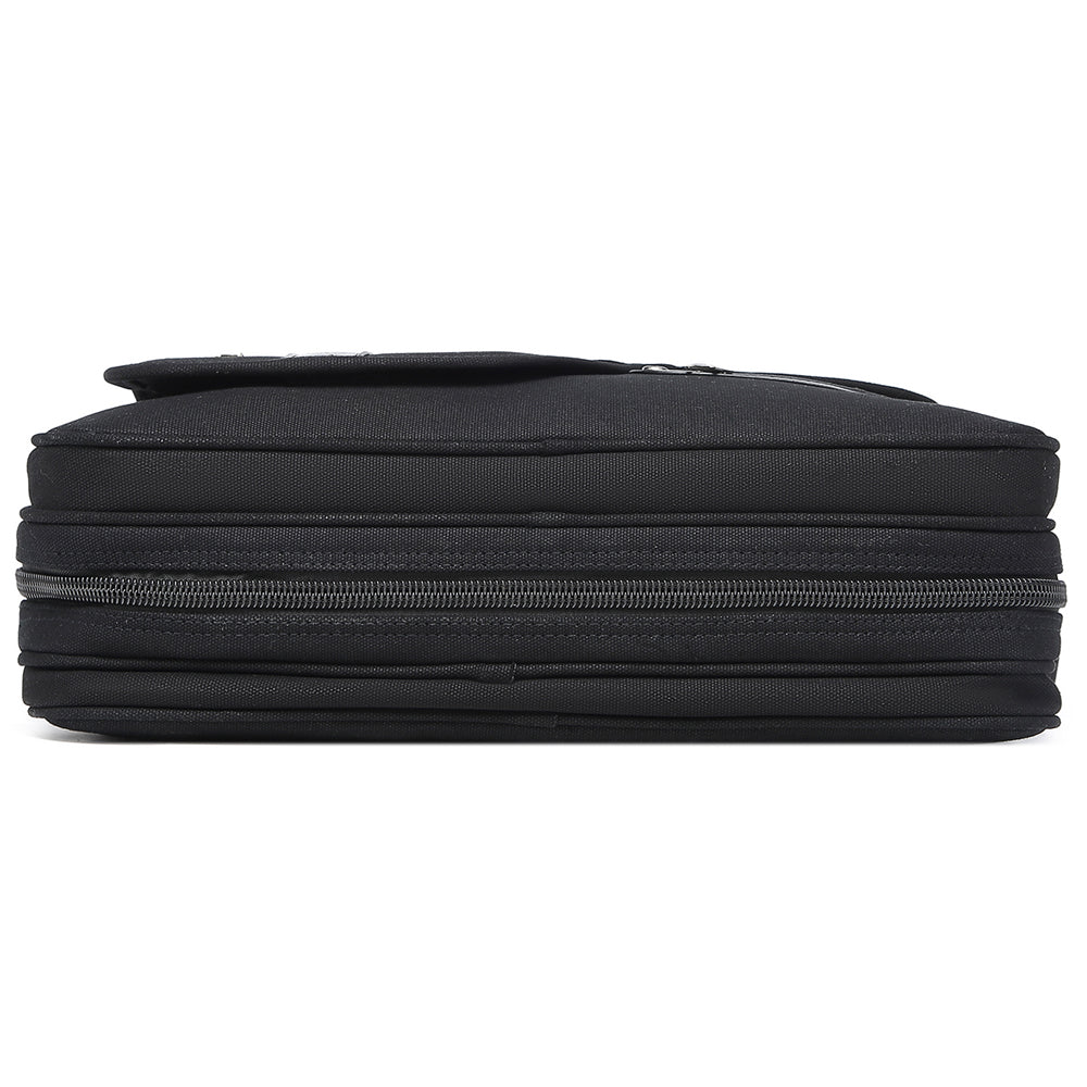 The Studio™ Pro Business Bag by Camel Mountain - 15L, Fits Up To 16" Laptop
