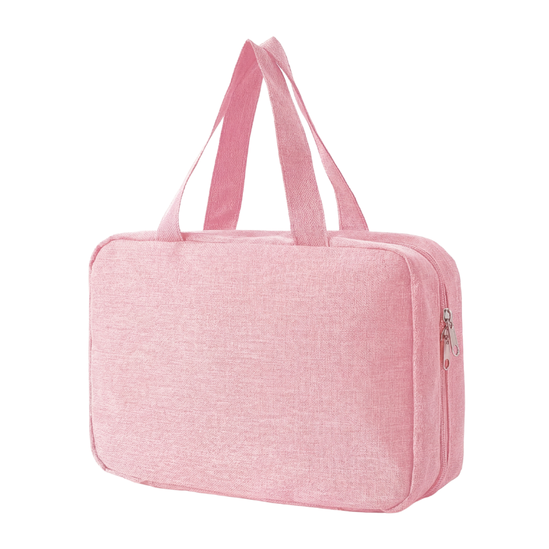 The Halvionor™ Prime Bag by Camel Mountain – 2L Waterproof Travel Organizer