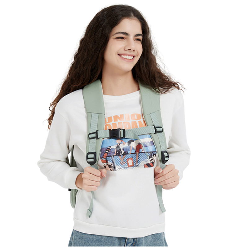 The Vaeliryn™ Signature Backpack by Camel Mountain – 55L, Fits 16" Laptop