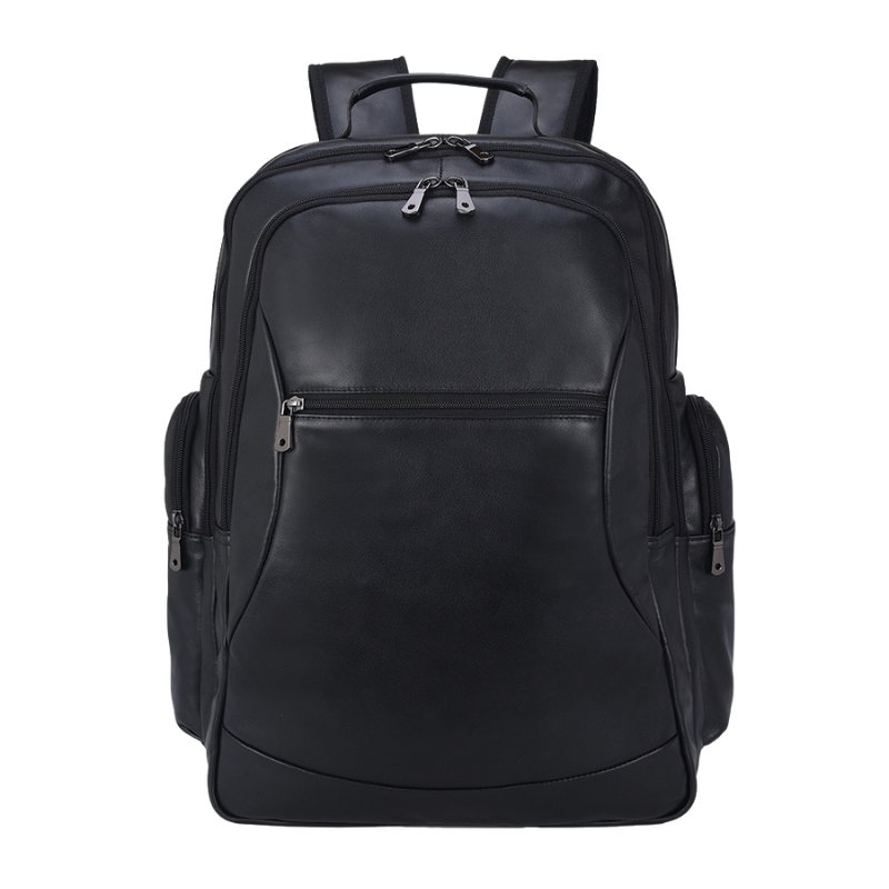 The Iridonar™ Quantum Backpack by Camel Mountain – 35L, Fits 16" Laptop