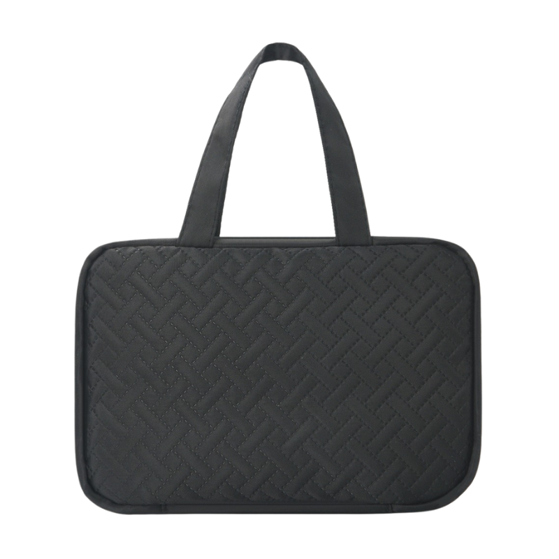 The Halvionor™ Prime Bag by Camel Mountain – 2L Waterproof Travel Organizer