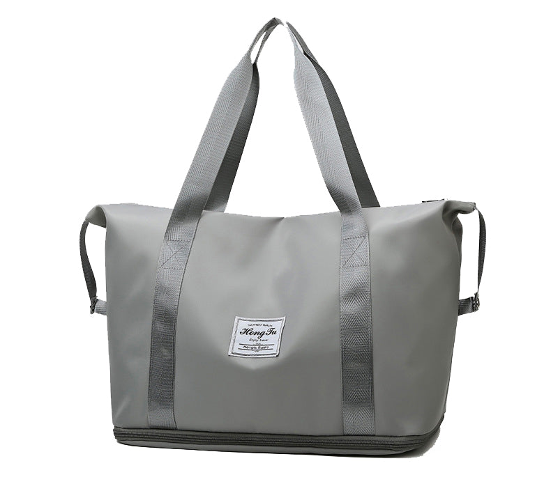 Camel Mountain® Marmelada Packing Bag