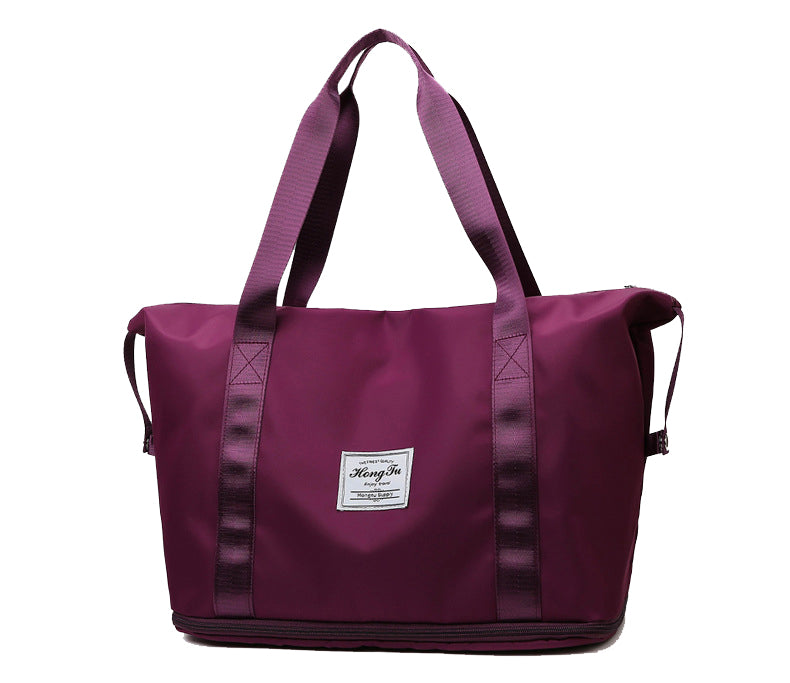 Camel Mountain® Marmelada Packing Bag