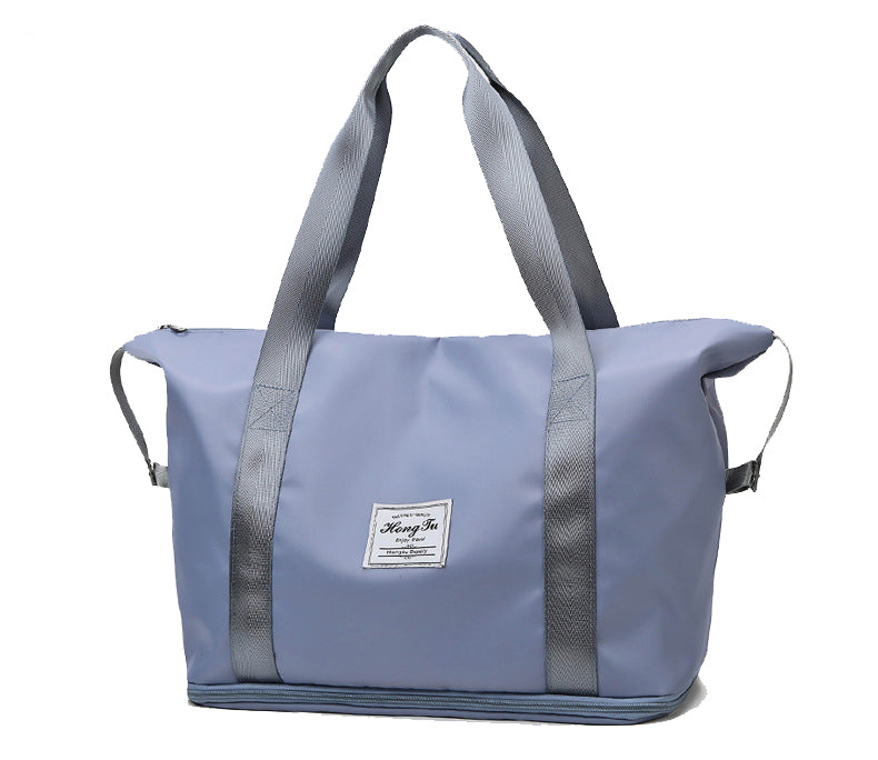 Camel Mountain® Marmelada Packing Bag