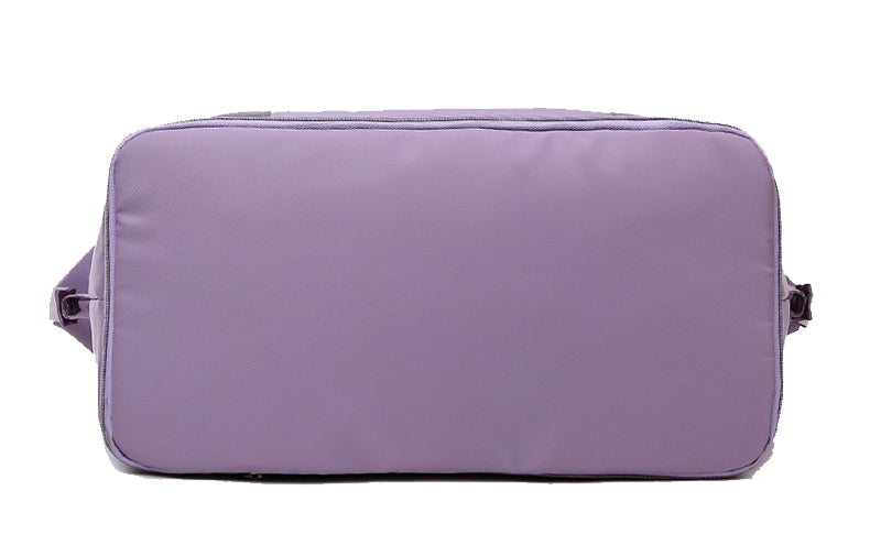 Camel Mountain® Marmelada Packing Bag