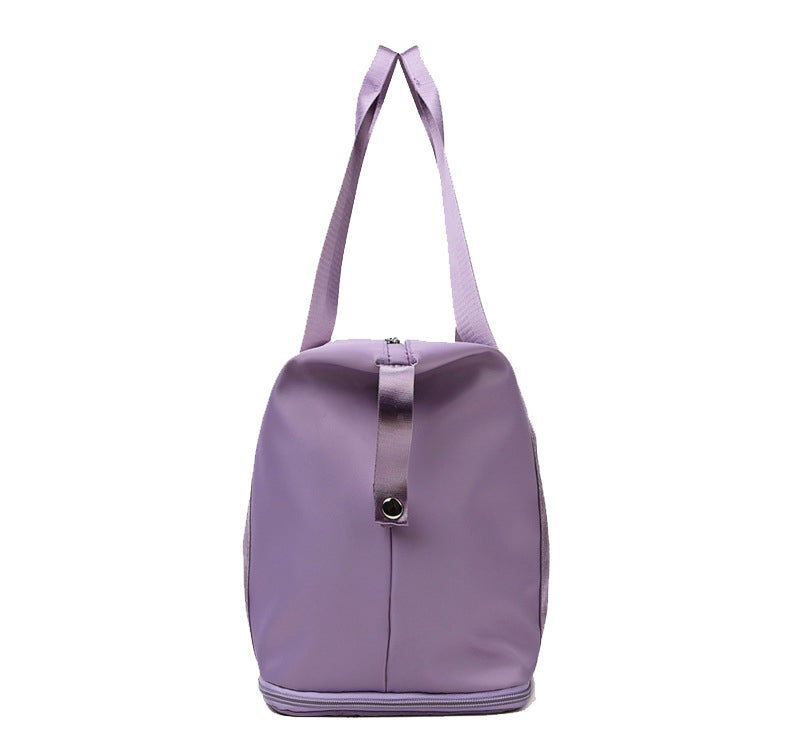 Camel Mountain® Marmelada Packing Bag