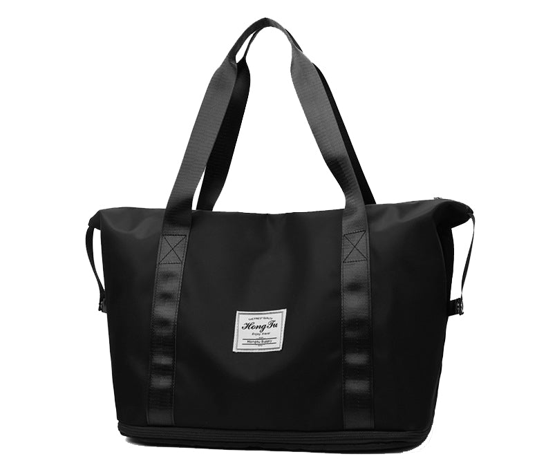 Camel Mountain® Marmelada Packing Bag