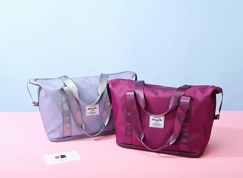 Camel Mountain® Marmelada Packing Bag