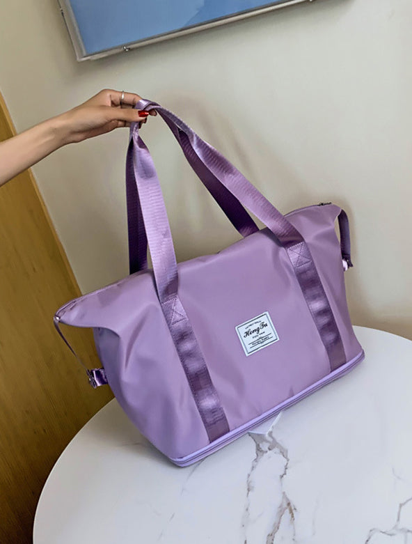 Camel Mountain® Marmelada Packing Bag