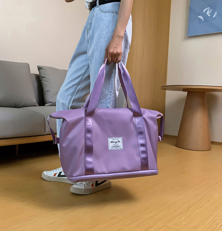 Camel Mountain® Marmelada Packing Bag