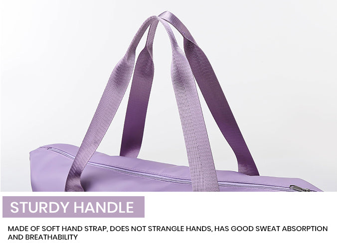 Camel Mountain® Marmelada Packing Bag