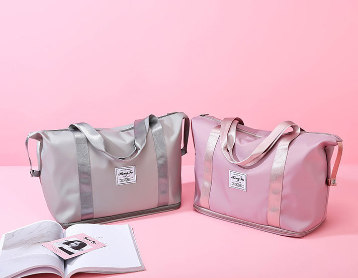 Camel Mountain® Marmelada Packing Bag