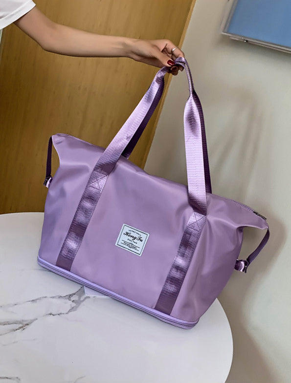 Camel Mountain® Marmelada Packing Bag
