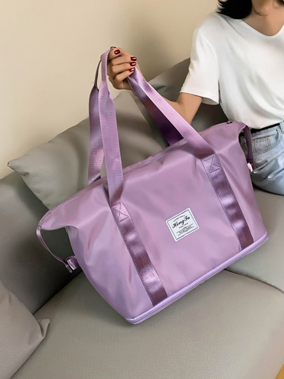 Camel Mountain® Marmelada Packing Bag