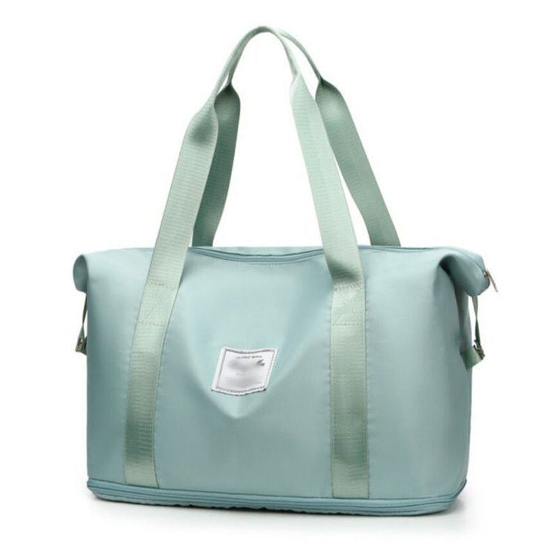 Camel Mountain® Marmelada Packing Bag
