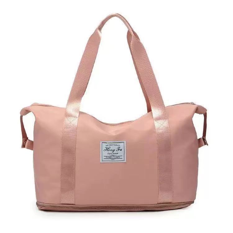 Camel Mountain® Marmelada Packing Bag