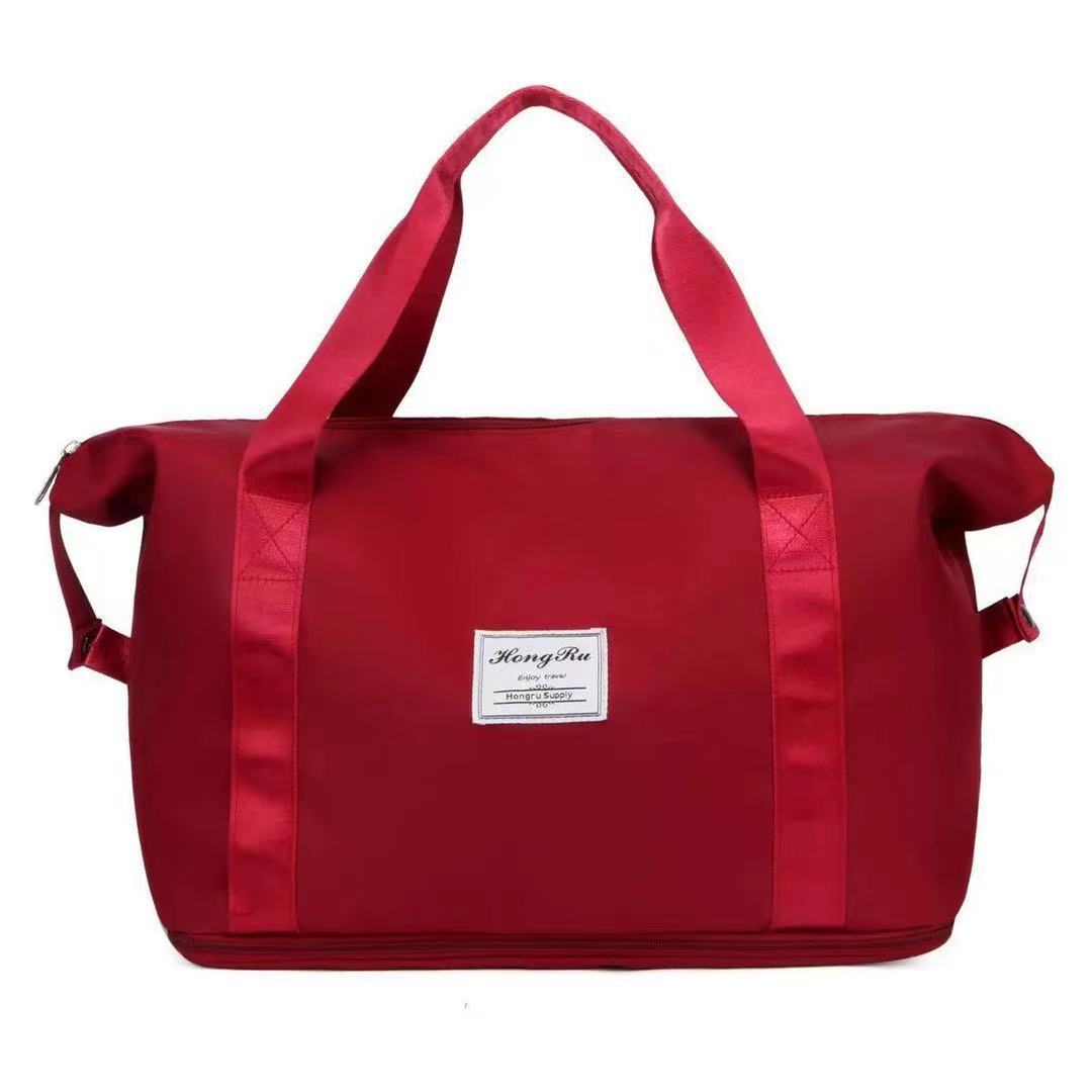 Camel Mountain® Marmelada Packing Bag