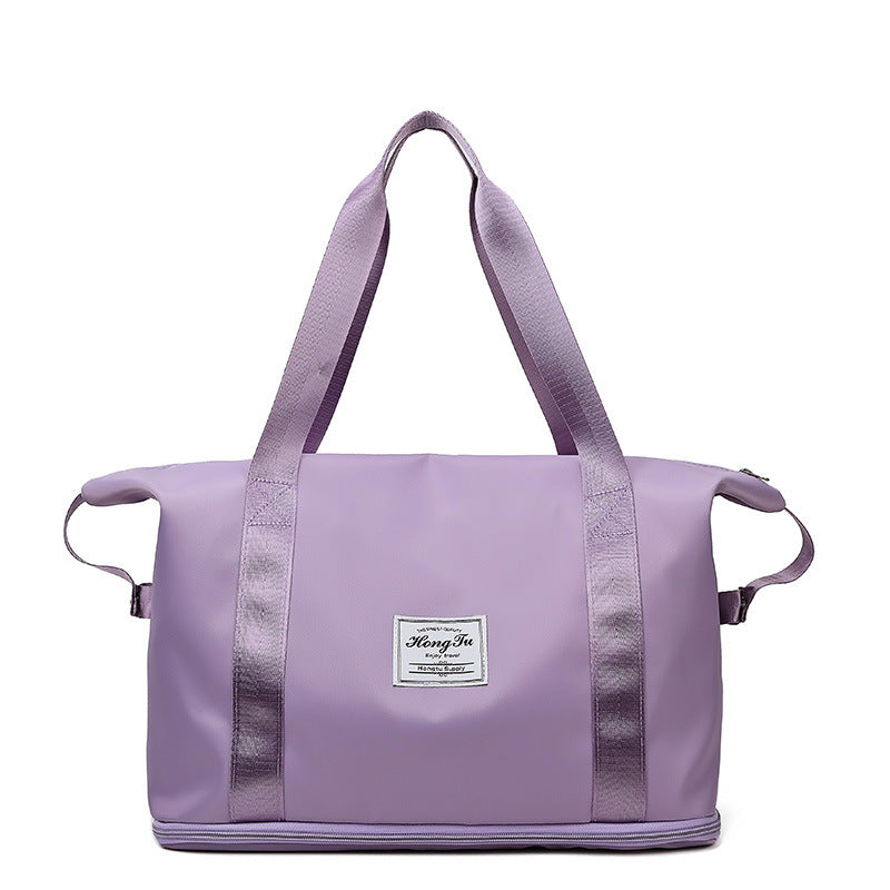 Camel Mountain® Marmelada Packing Bag