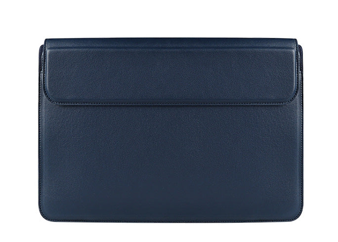 The Trionyx™ Laptop Bag by Camel Mountain – Fits Laptops Up to 14" & 16" – 2L & 3L Capacity