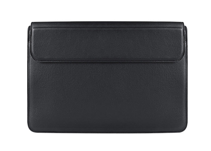 The Trionyx™ Laptop Bag by Camel Mountain – Fits Laptops Up to 14" & 16" – 2L & 3L Capacity