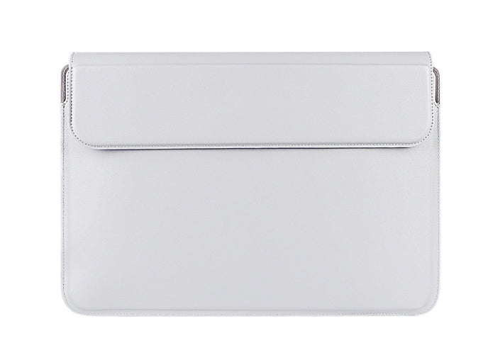 The Trionyx™ Laptop Bag by Camel Mountain – Fits Laptops Up to 14" & 16" – 2L & 3L Capacity