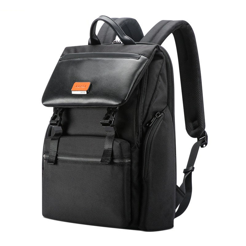 The Myronis™ Xtreme Backpack by Camel Mountain – 30L, Fits 15.6" Laptop