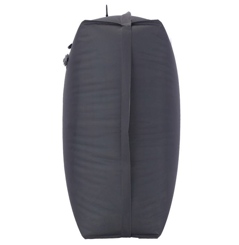 The Cyphra™ Vacuum Bag by Camel Mountain – 17.5L