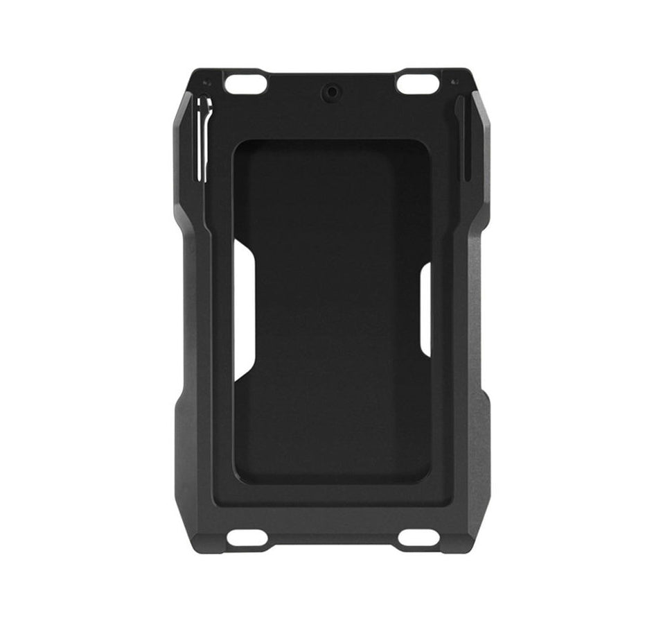 The Polaryx™ Prime Card Holder by Camel Mountain