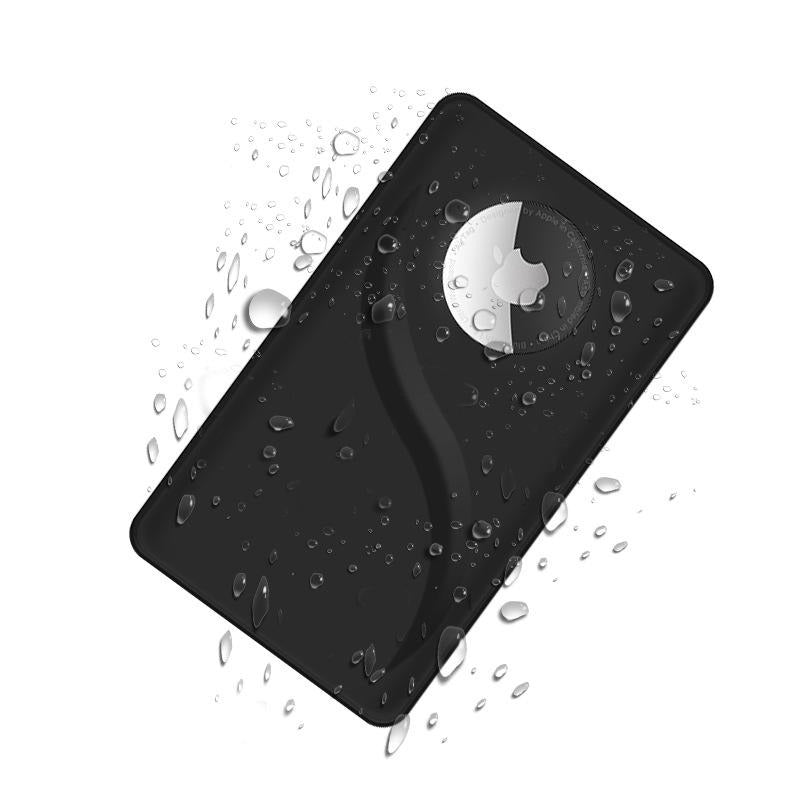 The Dravex™ Max Wallet by camel mountain