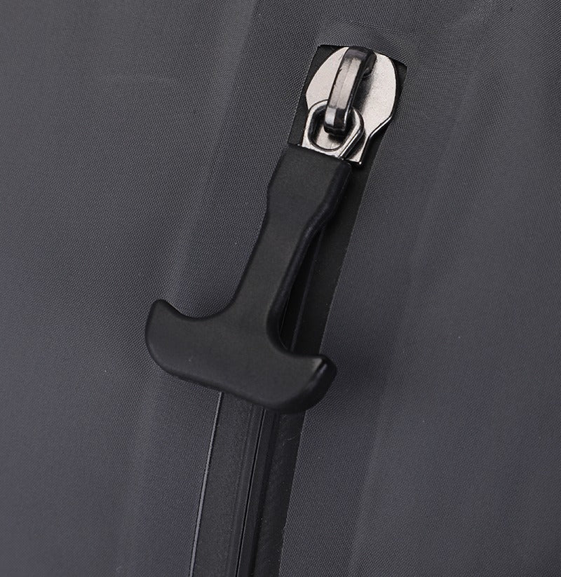 The Cyphra™ Vacuum Bag by Camel Mountain – 17.5L