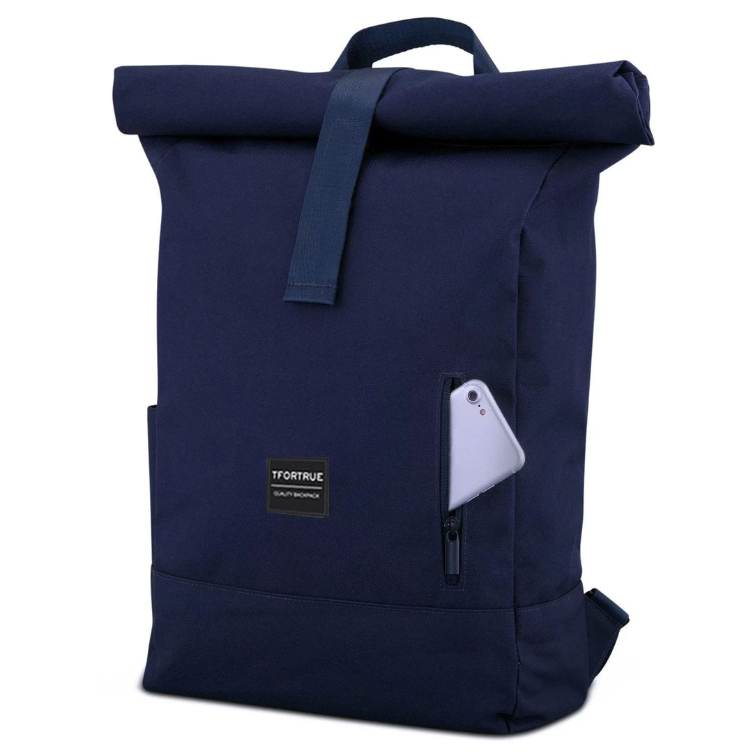 The Galaxor™ Turbo Backpack