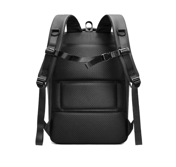 The Serenity™ ProX Backpack
