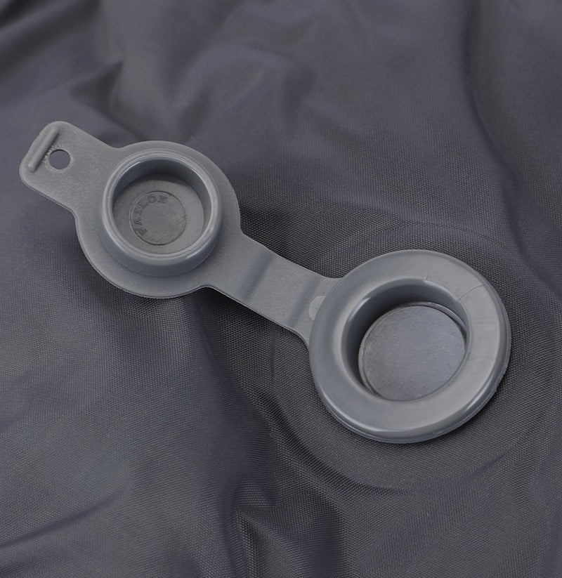The Cyphra™ Vacuum Bag by Camel Mountain – 17.5L