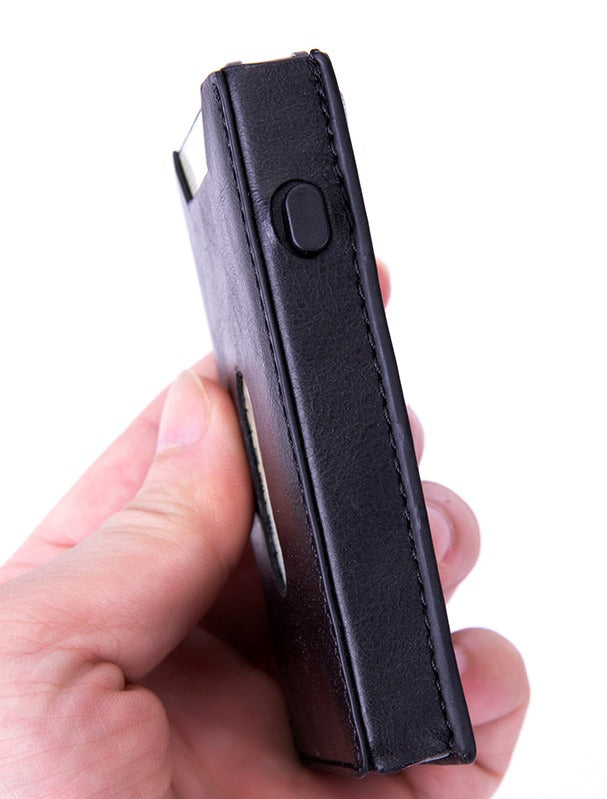 The Camel Mountain Series Popup Wallet