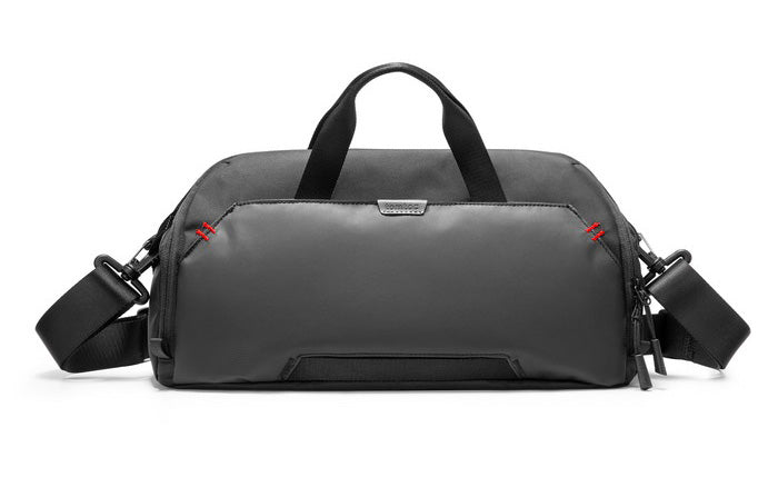 The Thalor™ Supreme Bag – 10L, by Camel Mountain