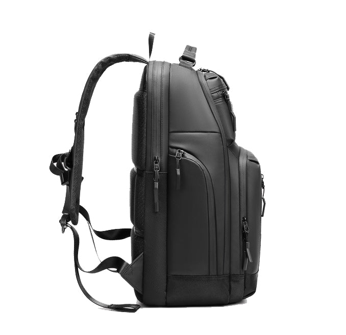 The Serenity™ ProX Backpack