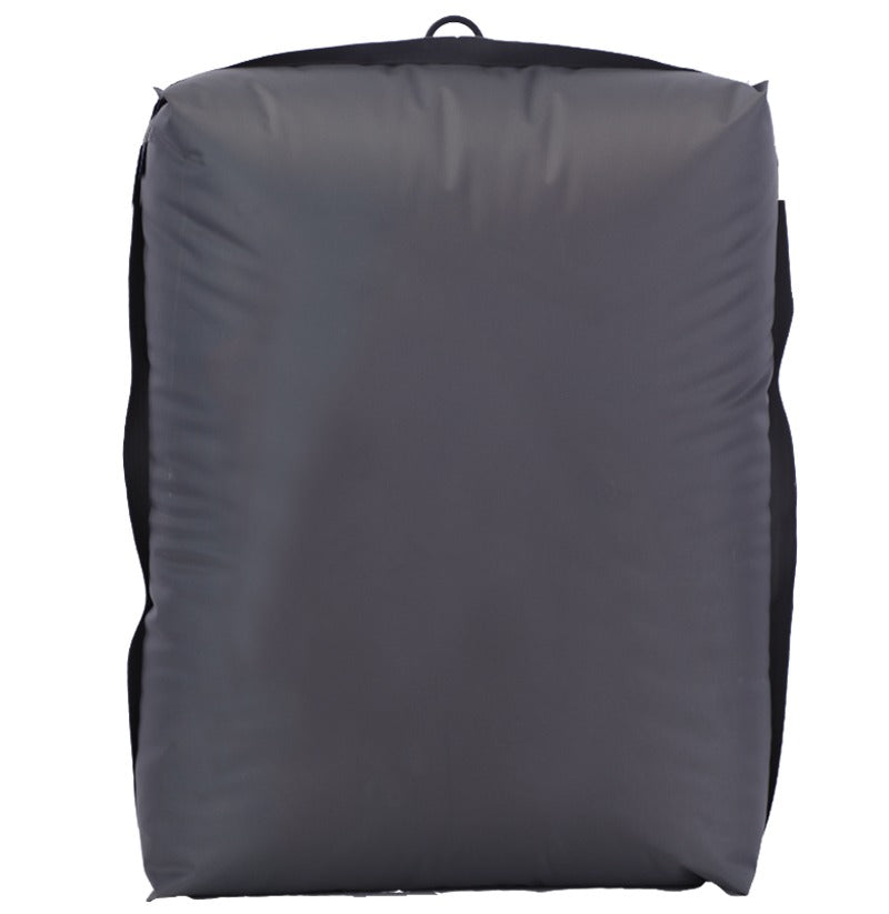 The Cyphra™ Vacuum Bag by Camel Mountain – 17.5L