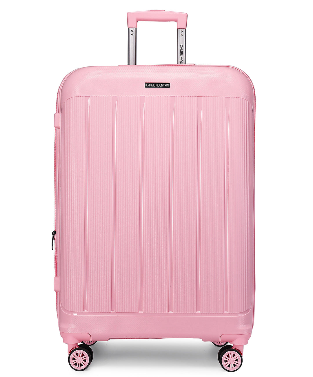 Camel Mountain® Infinity Extra-Large 32 Inch suitcase