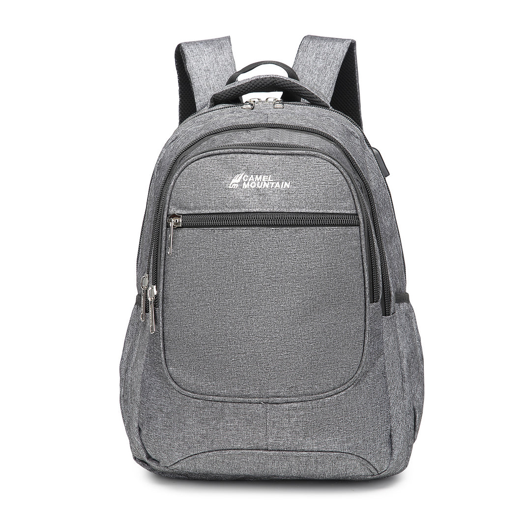 Camel Mountain® Everest Weatherproof Backpack 35L