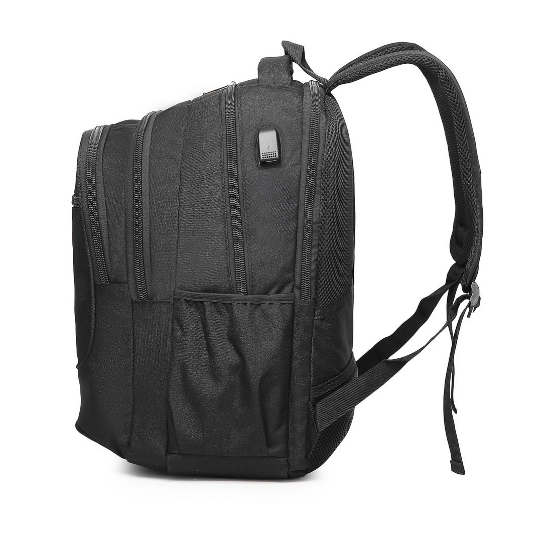 Camel Mountain® Everest Weatherproof Backpack 35L
