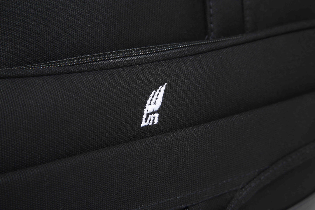 The Studio™ Pro Business Bag by Camel Mountain - 15L, Fits Up To 16" Laptop