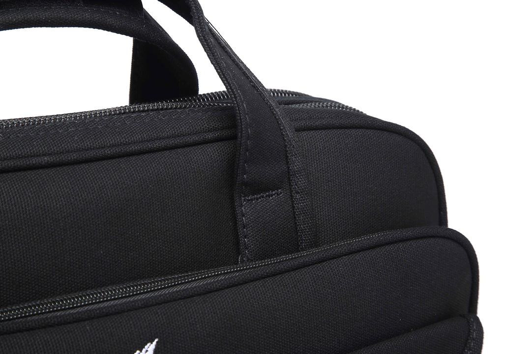 The Studio™ Pro Business Bag by Camel Mountain - 15L, Fits Up To 16" Laptop