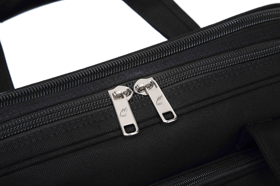 The Studio™ Pro Business Bag by Camel Mountain - 15L, Fits Up To 16" Laptop