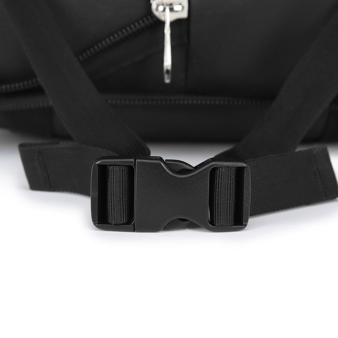 Camel Mountain® XL Mountaineer – Expandable 50+5L Backpack