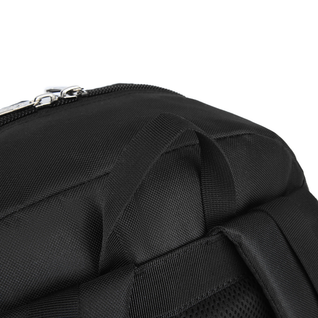 Camel Mountain® XL Mountaineer – Expandable 50+5L Backpack