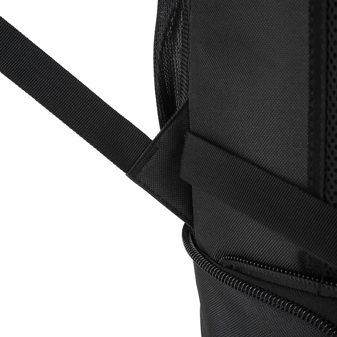 Camel Mountain® XL Mountaineer – Expandable 50+5L Backpack